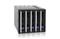 RaidSonic Kremax ICY Dock FatCage MB155SP-B – kuva 4