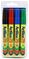 Artline 70 Permanent 4 assorted – kuva 2