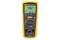 Fluke 1507 Eristysmittalaite – kuva 8