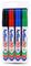 Artline 90 Permanent 4 assorted – kuva 2