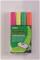 Artline EPD-4/4W Opaque 4/set – kuva 3