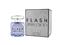 Jimmy Choo Flash - EdP 100 ml – kuva 8