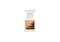 Tom Ford Soleil de Feu - EdP 30 ml – kuva 6