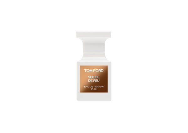 Tom Ford Soleil de Feu - EdP 30 ml