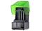 Elegoo Saturn 4 3D Printer - 3D Printterit – kuva 8