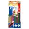Staedtler Noris colour – kuva 2