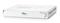 HPE Networking Instant On Secure Gateway 5-Port 2.5G PoE+ – kuva 8