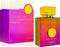 Armaf Club de Nuit Untold - EdP 200 ml – kuva 5