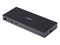 Acer NP.DCK11.01N laptop dock/port replicator Docking Black – kuva 3
