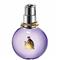 Lanvin Eclat D'Arpege – kuva 8