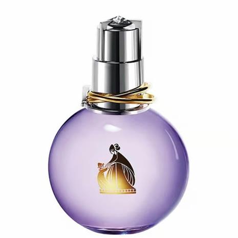 Lanvin Eclat D'Arpege