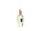 Xerjoff 17/17 Stone Label Irisss - EdP 100 ml – kuva 4