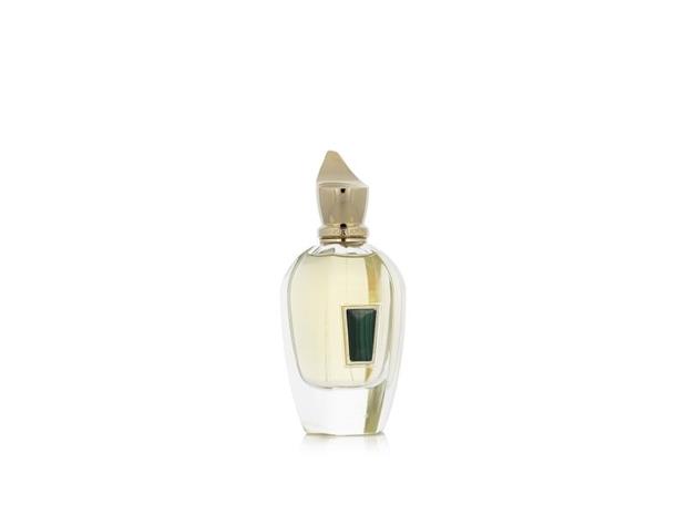 Xerjoff 17/17 Stone Label Irisss - EdP 100 ml