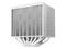 DeepCool ASSASSIN 4S White - CPU-ilmanjäähdytin - Max 29 dBA – kuva 8