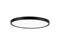 Yeelight Meteor Smart Ceiling Light C500 - Meteor C500 - Black – kuva 5