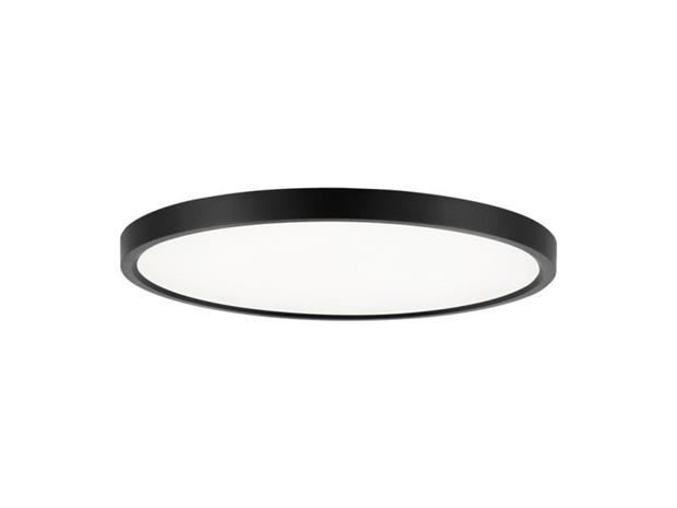 Yeelight Meteor Smart Ceiling Light C500 - Meteor C500 - Black