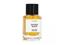 Matiere Premier Encens Suave - EdP 100 ml – kuva 8