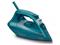 Tefal Virtuo 2000 FV1712E0, silitysrauta – kuva 8