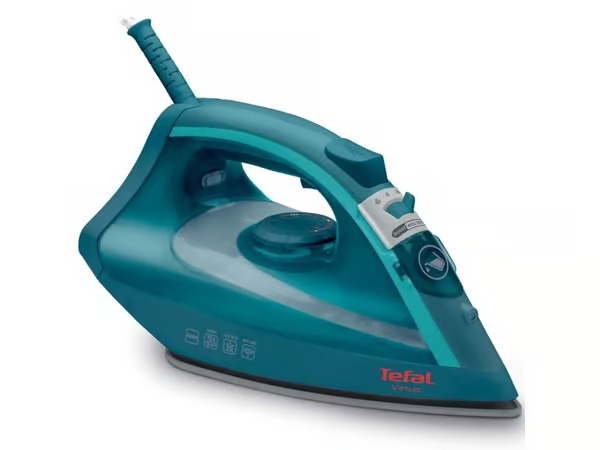 Tefal Virtuo 2000 FV1712E0, silitysrauta