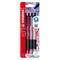 Pointball Wildflower 4 Pack Stabilo – kuva 2