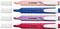 Swing Cool Wildflower 4 Pack Stabilo – kuva 2