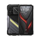 HOTWAV Hyper 8 Pro 5G 12/512GB, älypuhelin