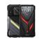 HOTWAV Hyper 8 Pro 5G 12/512GB, älypuhelin – kuva 1