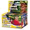 Brainstorm - T-Rex Head Torch (306-2065) – kuva 5