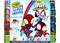 Crayola Color Activity Set Spidey – kuva 4