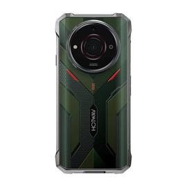 HOTWAV Hyper T7S 4G 4/128GB, älypuhelin
