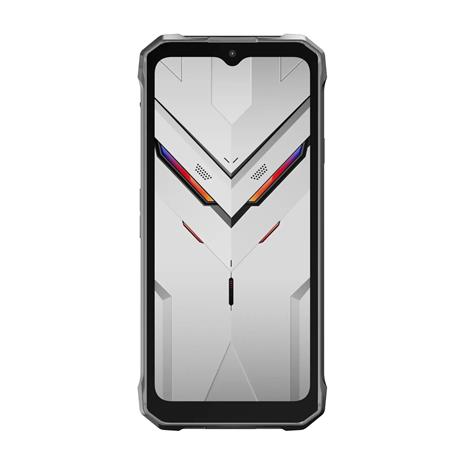 HOTWAV Hyper T7S 4G 4/128GB, älypuhelin