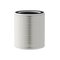 Dreame High-Performance Composite Filter for AP10 Air Purifier – kuva 1
