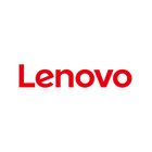 Lenovo TruDDR4 - DDR4 - module - 8 GB - DIMM 288-pin - 3200 MHz / PC4-25600 - Puskuroimaton