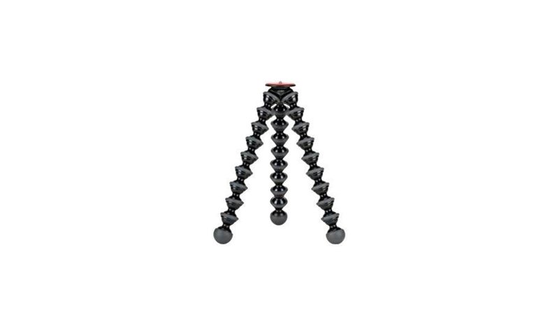 Joby GorillaPod 5K -jalusta