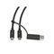 OWC CBLCA0.6M USB cable – kuva 1