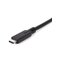 OWC TCCBLCC36E USB cable – kuva 1