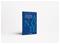 PRINTWORKS Notebook - Just A Note, Blue - Navy - ONE SIZE – kuva 2