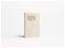 Notebook Just a Note Beige Printworks – kuva 2