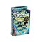 Brainstorm Glow Stars & Sea Creatures – kuva 1