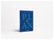 Weekly Planner The Perfect Plan Blue Printworks – kuva 4