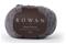 Felted Tweed 50 gr Shadow 224, Rowan – kuva 2