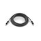 OWC CBLUS4A03M USB cable - Ulkoiset kovalevyt – kuva 1