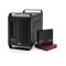 OWC TBLTMP80S04 backup storage device – kuva 1