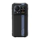 HOTWAV Cyber 16 Pro 5G 8/512GB, älypuhelin