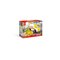Hape Ambulance with Sound – kuva 1