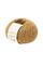Felted Tweed 50 gr Cumin 193, Rowan – kuva 2