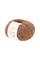 Felted Tweed 50 gr Cinamon 175, Rowan – kuva 2