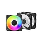 Arctic P12 Pro A-RGB LN - 3 Pack