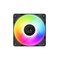 Arctic P12 Pro A-RGB LN – kuva 1