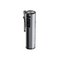 Flextail Zero 1200 LED Flashlight - Black – kuva 1